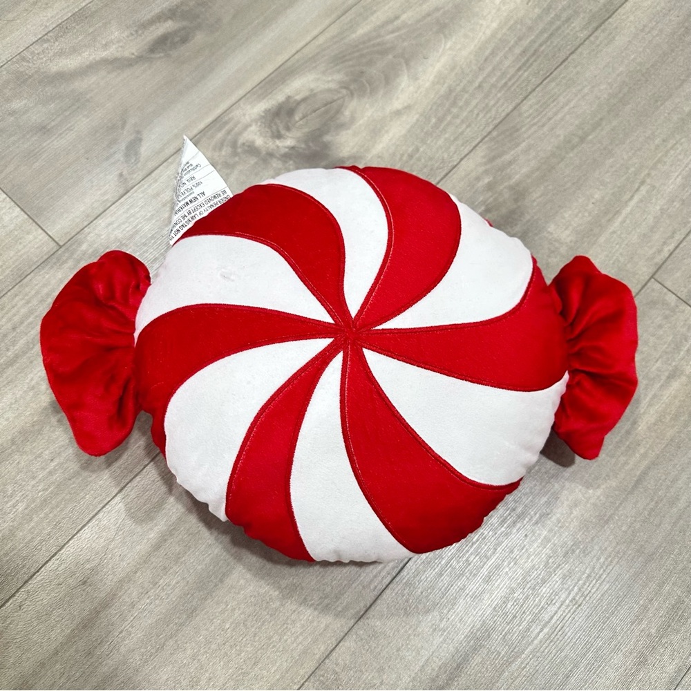 Christmas Pillow